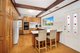 Photo - 23 Barton Drive, Kiama Downs NSW 2533 - Image 3