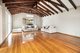Photo - 23 Barton Drive, Kiama Downs NSW 2533 - Image 4