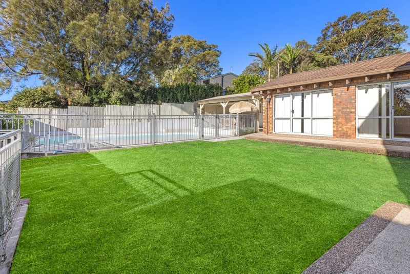Photo - 23 Barton Drive, Kiama Downs NSW 2533 - Image 5