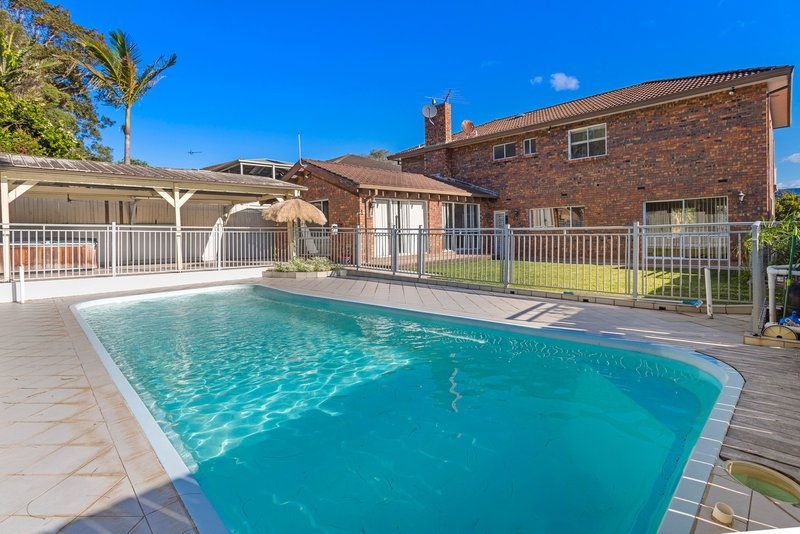Photo - 23 Barton Drive, Kiama Downs NSW 2533 - Image 6