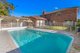 Photo - 23 Barton Drive, Kiama Downs NSW 2533 - Image 6