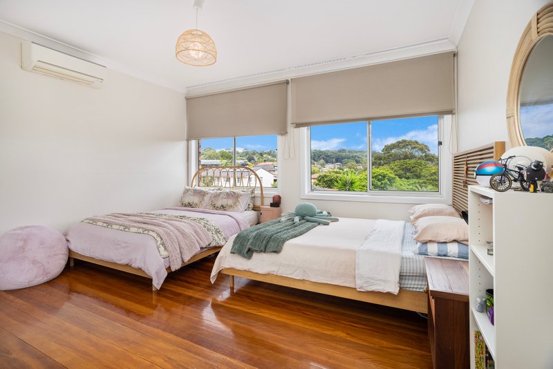 Photo - 23 Barton Drive, Kiama Downs NSW 2533 - Image 7
