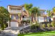 Photo - 23 Barton Drive, Kiama Downs NSW 2533 - Image 8