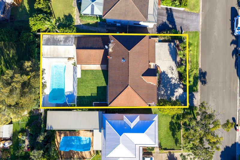 Photo - 23 Barton Drive, Kiama Downs NSW 2533 - Image 9
