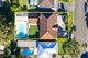 Photo - 23 Barton Drive, Kiama Downs NSW 2533 - Image 9