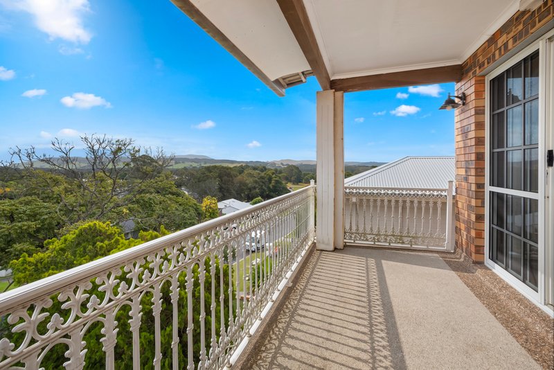 Photo - 23 Barton Drive, Kiama Downs NSW 2533 - Image 10