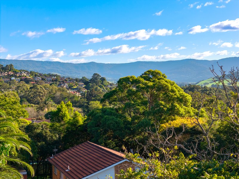 Photo - 23 Barton Drive, Kiama Downs NSW 2533 - Image 11