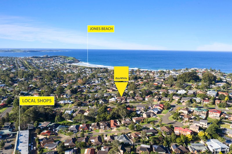 Photo - 23 Barton Drive, Kiama Downs NSW 2533 - Image 12