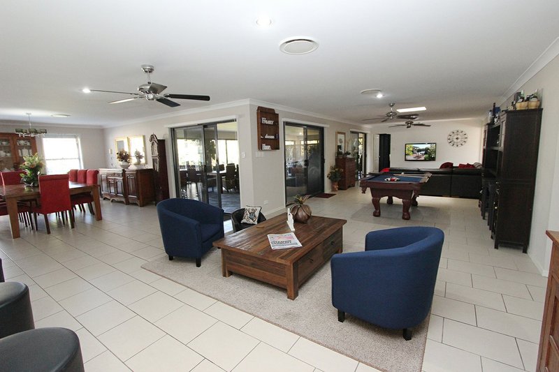 Photo - 23 Baruah Parade, Harrington NSW 2427 - Image 16