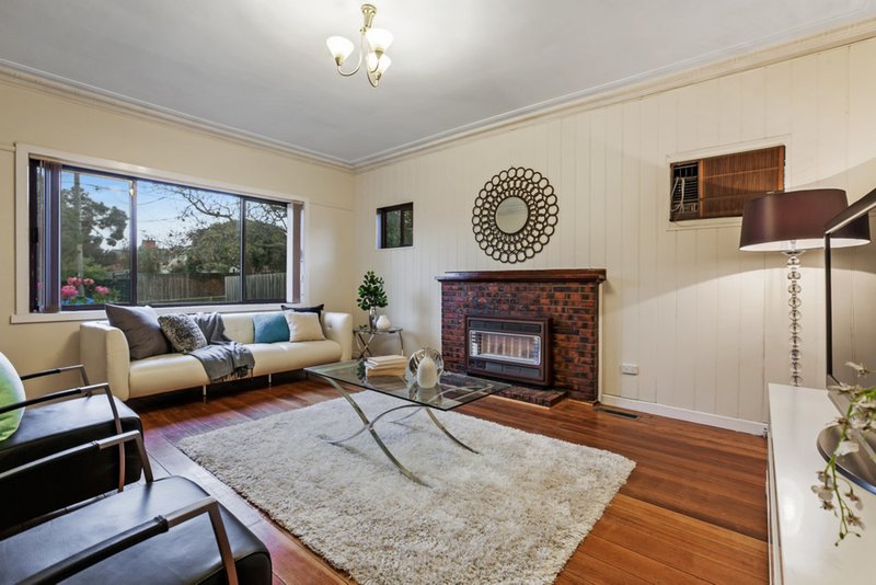 Photo - 23 Barwon Avenue, Reservoir VIC 3073 - Image 3