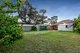 Photo - 23 Barwon Avenue, Reservoir VIC 3073 - Image 13