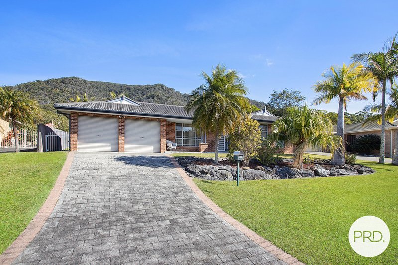 Photo - 23 Bass Avenue, Laurieton NSW 2443 - Image 1