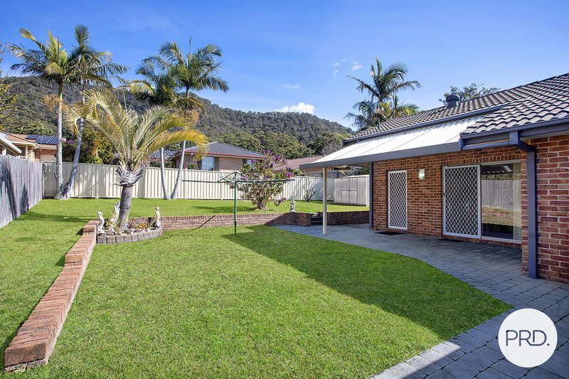 Photo - 23 Bass Avenue, Laurieton NSW 2443 - Image 5