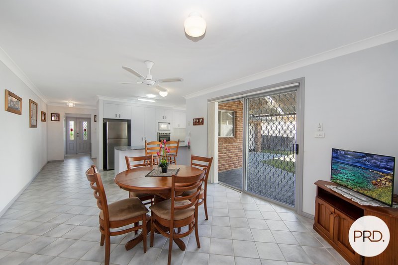 Photo - 23 Bass Avenue, Laurieton NSW 2443 - Image 6