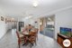 Photo - 23 Bass Avenue, Laurieton NSW 2443 - Image 6