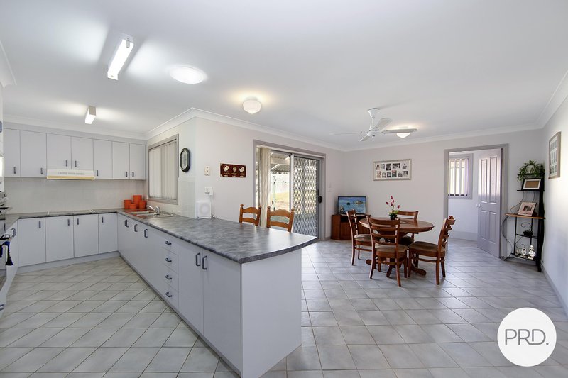 Photo - 23 Bass Avenue, Laurieton NSW 2443 - Image 7