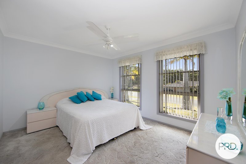 Photo - 23 Bass Avenue, Laurieton NSW 2443 - Image 10