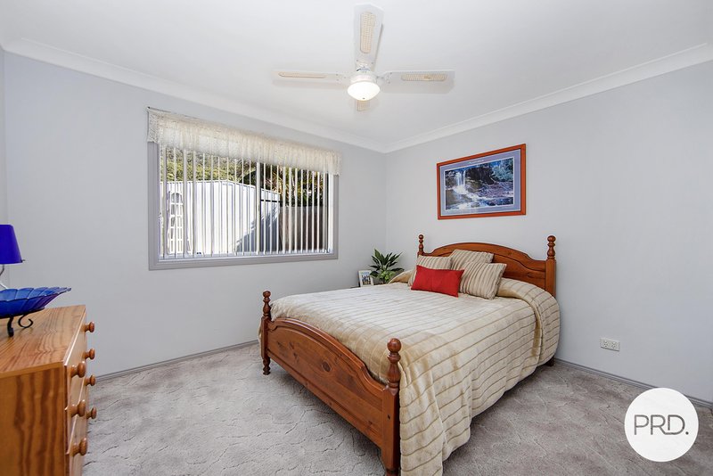 Photo - 23 Bass Avenue, Laurieton NSW 2443 - Image 12