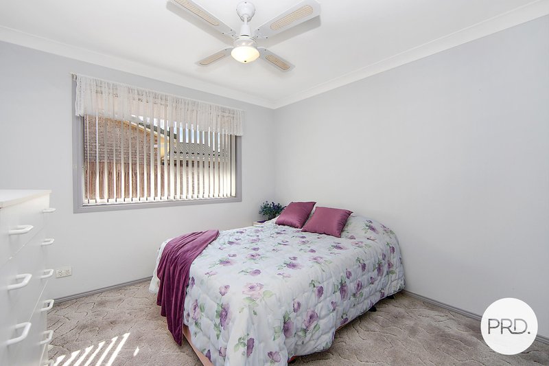 Photo - 23 Bass Avenue, Laurieton NSW 2443 - Image 13