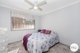 Photo - 23 Bass Avenue, Laurieton NSW 2443 - Image 13