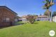 Photo - 23 Bass Avenue, Laurieton NSW 2443 - Image 16