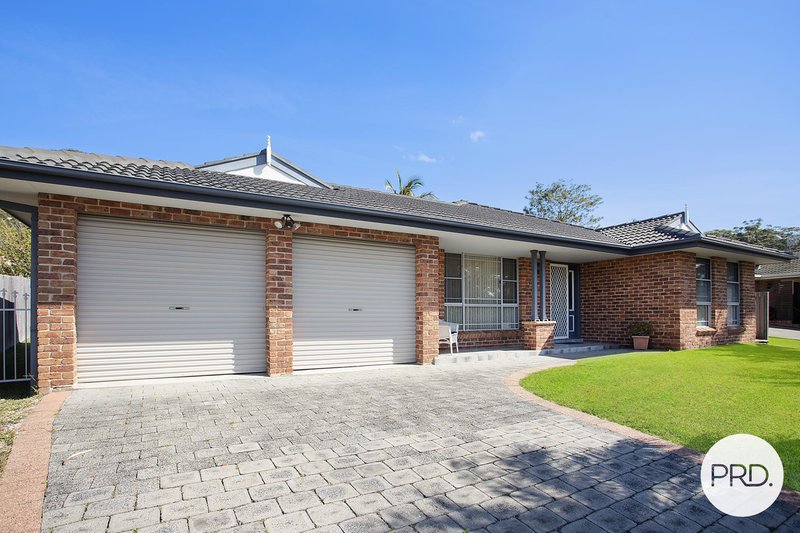 Photo - 23 Bass Avenue, Laurieton NSW 2443 - Image 19