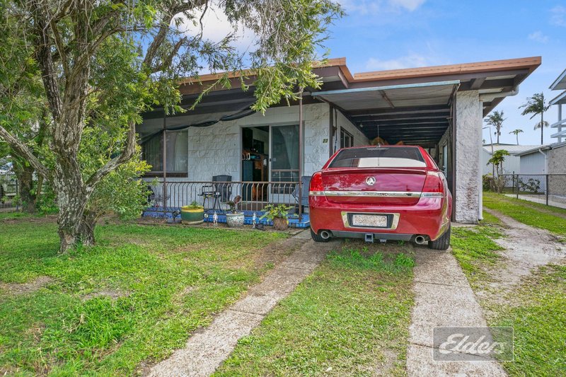 Photo - 23 Bass Street, Tin Can Bay QLD 4580 - Image 2