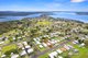 Photo - 23 Bass Street, Tin Can Bay QLD 4580 - Image 3