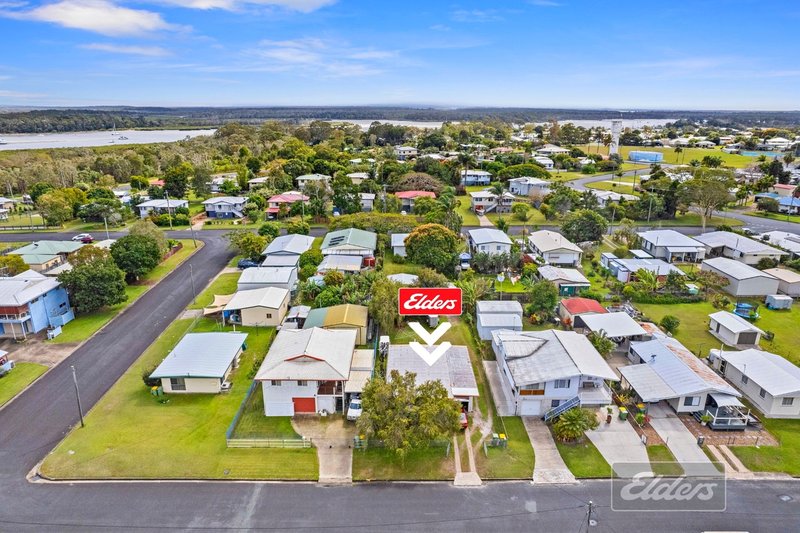 Photo - 23 Bass Street, Tin Can Bay QLD 4580 - Image 4