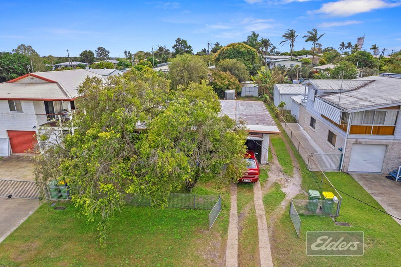 Photo - 23 Bass Street, Tin Can Bay QLD 4580 - Image 5