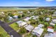 Photo - 23 Bass Street, Tin Can Bay QLD 4580 - Image 6