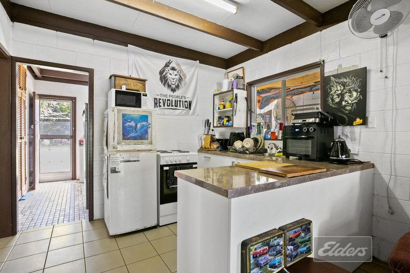 Photo - 23 Bass Street, Tin Can Bay QLD 4580 - Image 7