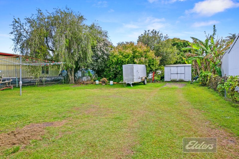 Photo - 23 Bass Street, Tin Can Bay QLD 4580 - Image 13