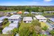 Photo - 23 Bass Street, Tin Can Bay QLD 4580 - Image 14