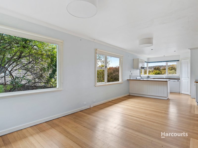 Photo - 23 Bastick Street, Rosny TAS 7018 - Image 3