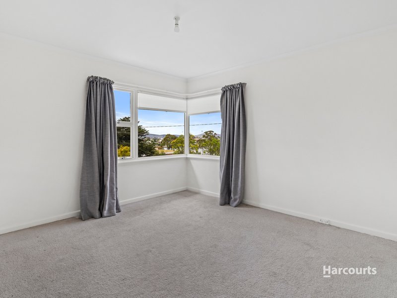 Photo - 23 Bastick Street, Rosny TAS 7018 - Image 6