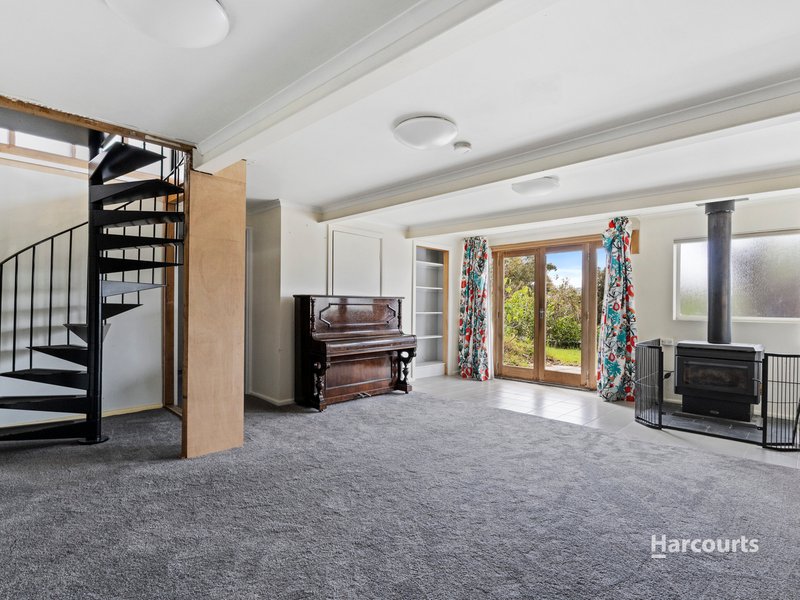 Photo - 23 Bastick Street, Rosny TAS 7018 - Image 9