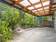 Photo - 23 Bastick Street, Rosny TAS 7018 - Image 12