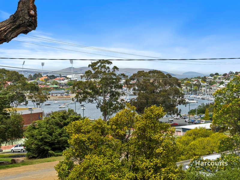 Photo - 23 Bastick Street, Rosny TAS 7018 - Image 13