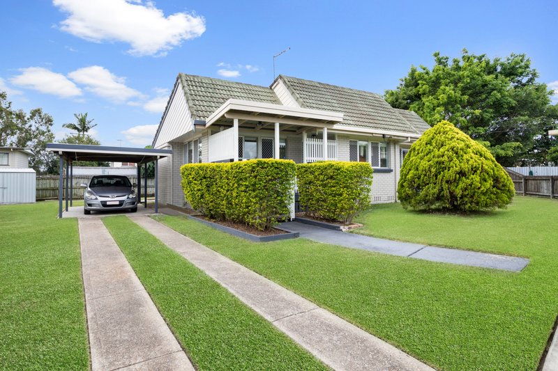 Photo - 23 Bateman Street, Deception Bay QLD 4508 - Image 1