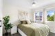 Photo - 23 Bateman Street, Deception Bay QLD 4508 - Image 2