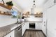 Photo - 23 Bateman Street, Deception Bay QLD 4508 - Image 3
