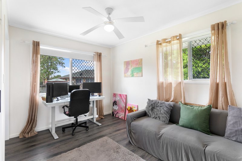 Photo - 23 Bateman Street, Deception Bay QLD 4508 - Image 5