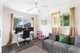 Photo - 23 Bateman Street, Deception Bay QLD 4508 - Image 5
