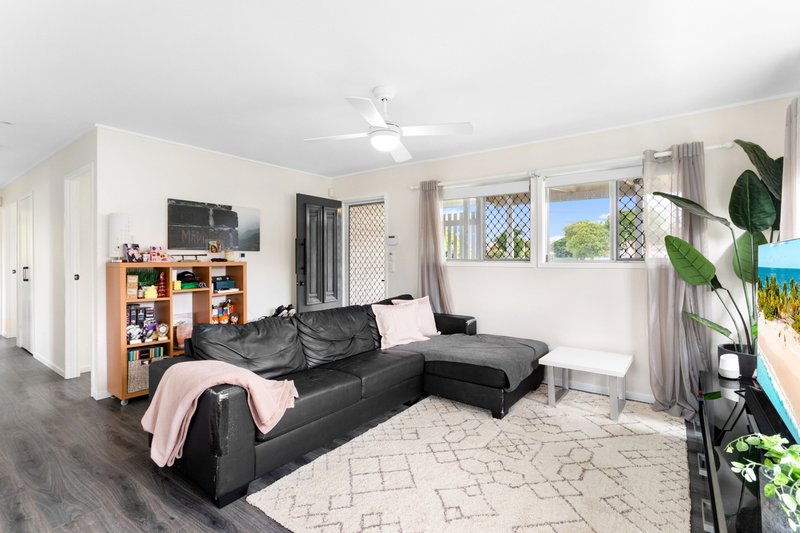 Photo - 23 Bateman Street, Deception Bay QLD 4508 - Image 7