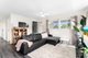 Photo - 23 Bateman Street, Deception Bay QLD 4508 - Image 7