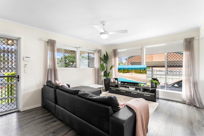 Photo - 23 Bateman Street, Deception Bay QLD 4508 - Image 8