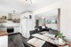 Photo - 23 Bateman Street, Deception Bay QLD 4508 - Image 9