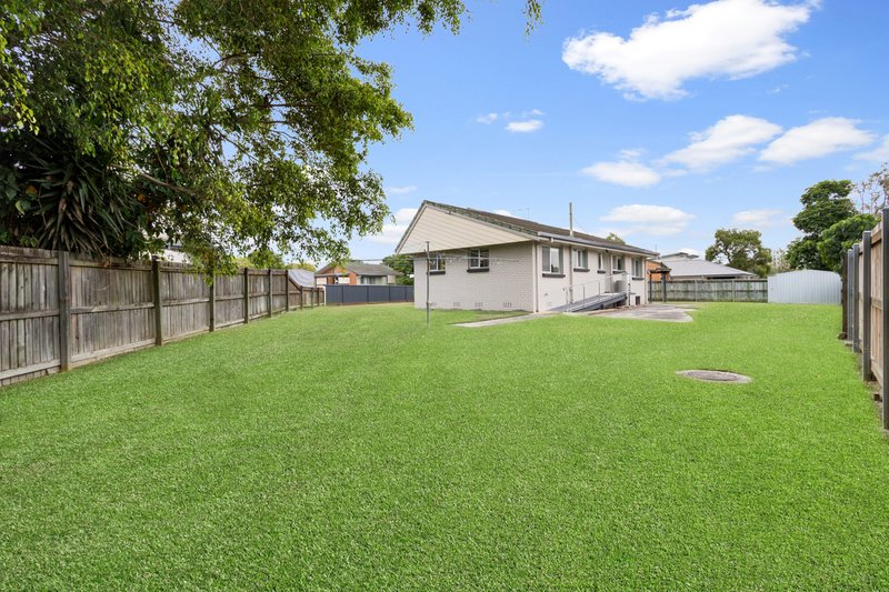Photo - 23 Bateman Street, Deception Bay QLD 4508 - Image 11
