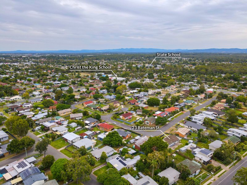 Photo - 23 Bateman Street, Deception Bay QLD 4508 - Image 13